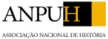 logo LEHPI